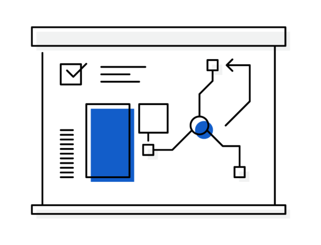 http://inspark.id/wp-content/uploads/2020/05/image_illustrations_02-640x488.png
