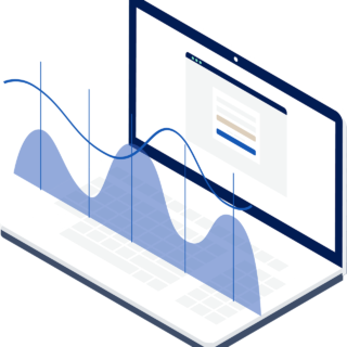 http://inspark.id/wp-content/uploads/2020/05/image_illustrations_05-320x320.png