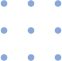 https://inspark.id/wp-content/uploads/2020/06/floating_image_1.png