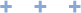 https://inspark.id/wp-content/uploads/2020/06/floating_image_2.png