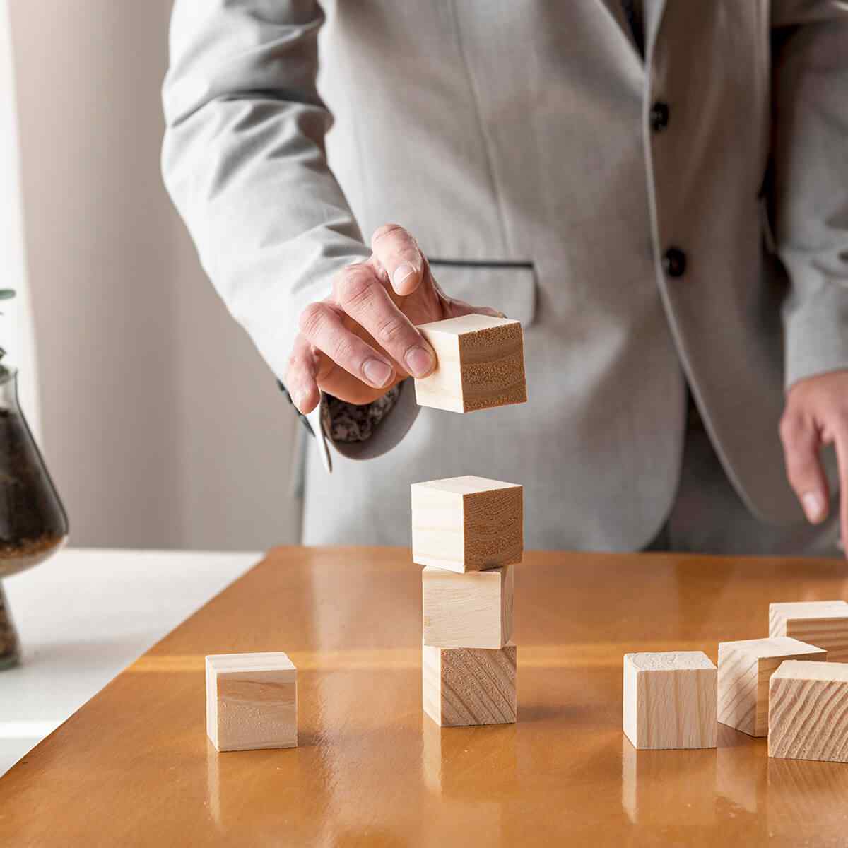 service_1 https://inspark.id/wp-content/uploads/2020/07/service_1.jpg