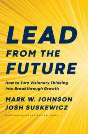 https://inspark.id/wp-content/uploads/2024/10/Book-Talk-Lead-for-the-future-e1729682708325.jpg