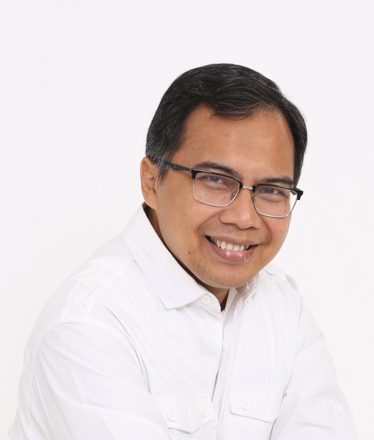 https://inspark.id/wp-content/uploads/2024/10/Wahyu-Tri-Setyobudi_22.jpg