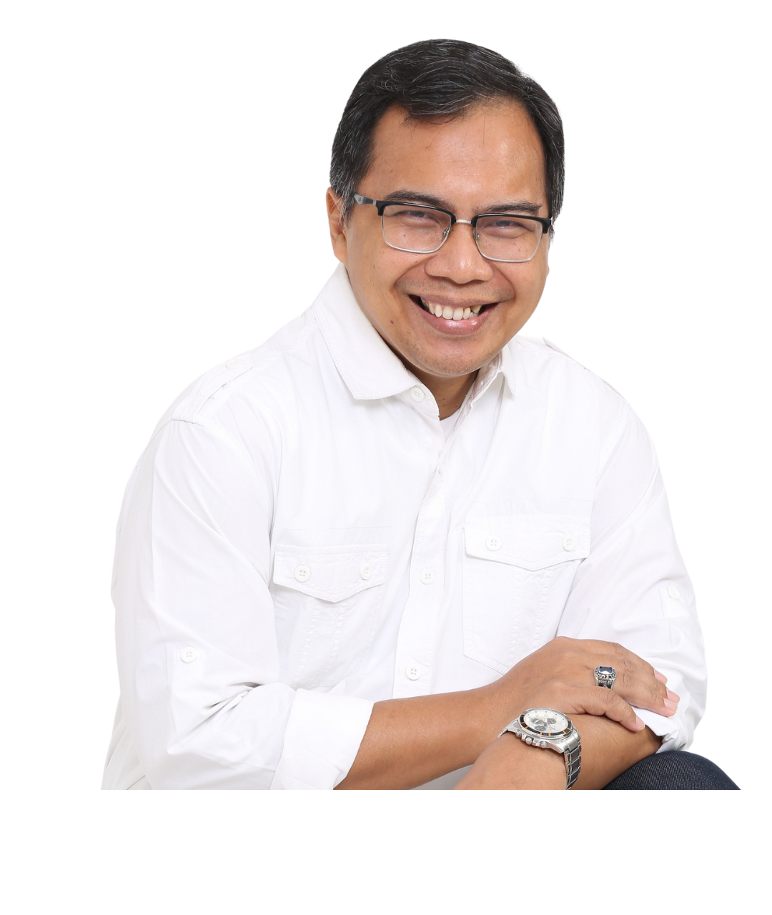 https://inspark.id/wp-content/uploads/2024/10/Wahyu-Ts-1080x1280.png