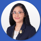 https://inspark.id/wp-content/uploads/2025/07/Devi-1-160x160.png