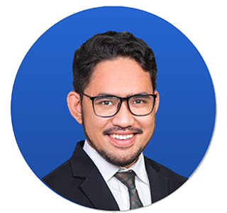 https://inspark.id/wp-content/uploads/2025/07/Ikhsan-Fauzi-M.png