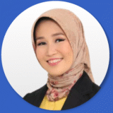 https://inspark.id/wp-content/uploads/2025/07/Pratiwi-160x160.png