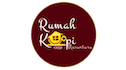 Rumah-kopi