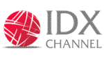 idx-logo-1-e1753839615673