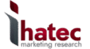 ihatec-logo-e1753840527882