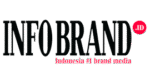 infobrand-logo-e1753839593468