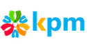 kpm
