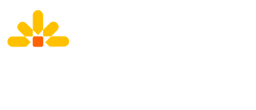 Inspark Indonesia