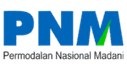pnm-logo-1-e1753839962938