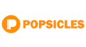 popsicles-logo