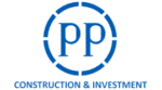 pp-kons-e1753839530190