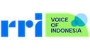 rri-logo-1