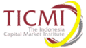 ticmi-e1753839066305