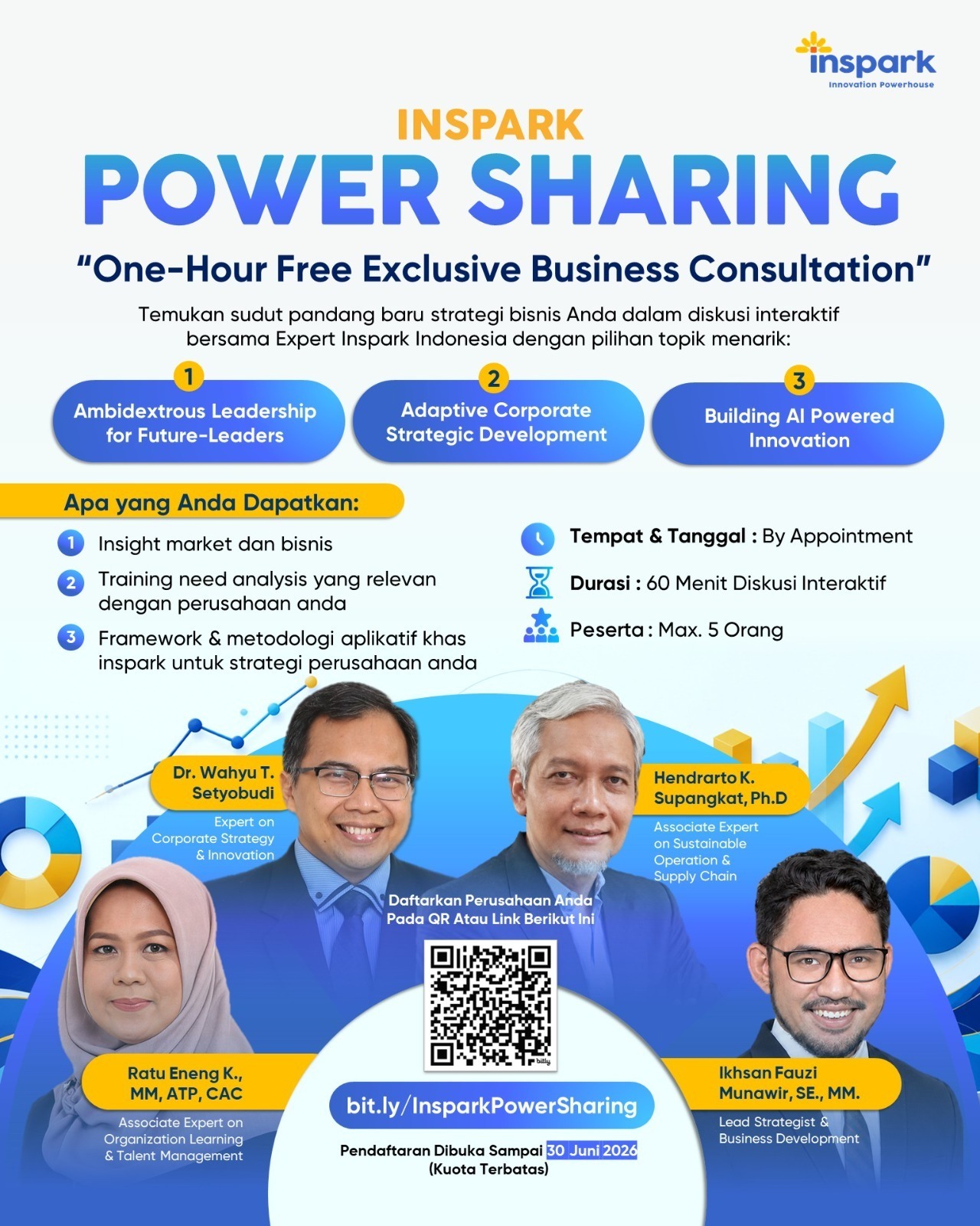 Inspark Power Sharing https://inspark.id/wp-content/uploads/2026/06/WhatsApp-Image-2026-06-05-at-14.38.29.jpeg